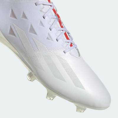 adidas_x_crazyfast_luxury_1_firm_ground_boots_white_clear_grey_red_j.jpg