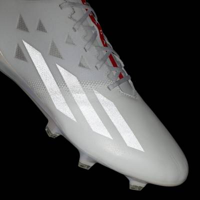 adidas_x_crazyfast_luxury_1_firm_ground_boots_white_clear_grey_red_k.jpg