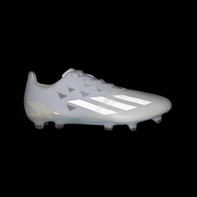 adidas_x_crazyfast_luxury_1_firm_ground_boots_white_clear_grey_red_l.jpg