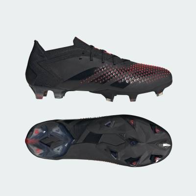 adidas_predator_accuracy_luxury_1_low_firm_ground_boots_black_black_solar_red_a.jpg