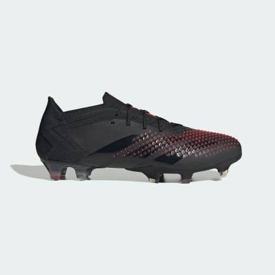 adidas_predator_accuracy_luxury_1_low_firm_ground_boots_black_black_solar_red_b.jpg