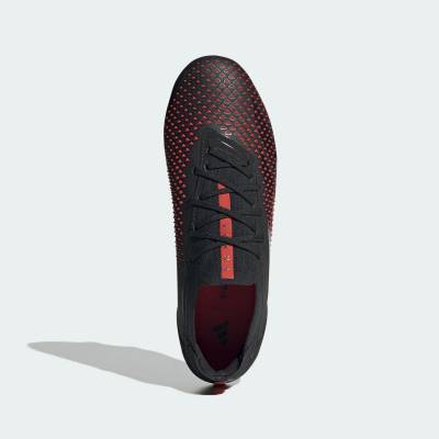 adidas_predator_accuracy_luxury_1_low_firm_ground_boots_black_black_solar_red_c.jpg