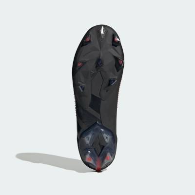 adidas_predator_accuracy_luxury_1_low_firm_ground_boots_black_black_solar_red_d.jpg