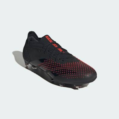 adidas_predator_accuracy_luxury_1_low_firm_ground_boots_black_black_solar_red_e.jpg