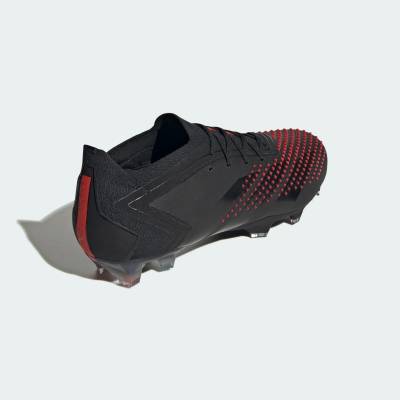 adidas_predator_accuracy_luxury_1_low_firm_ground_boots_black_black_solar_red_f.jpg