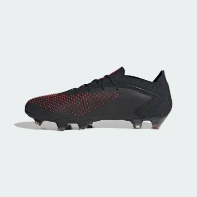 adidas_predator_accuracy_luxury_1_low_firm_ground_boots_black_black_solar_red_g.jpg