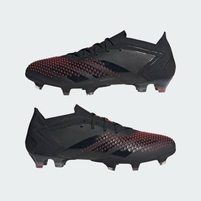 adidas_predator_accuracy_luxury_1_low_firm_ground_boots_black_black_solar_red_h.jpeg