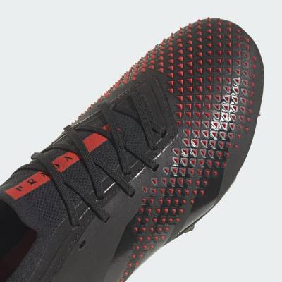 adidas_predator_accuracy_luxury_1_low_firm_ground_boots_black_black_solar_red_i.jpg