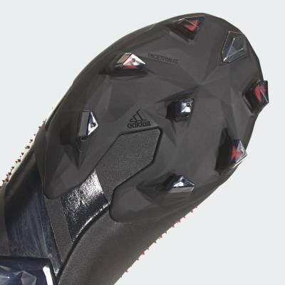 adidas_predator_accuracy_luxury_1_low_firm_ground_boots_black_black_solar_red_j.jpg