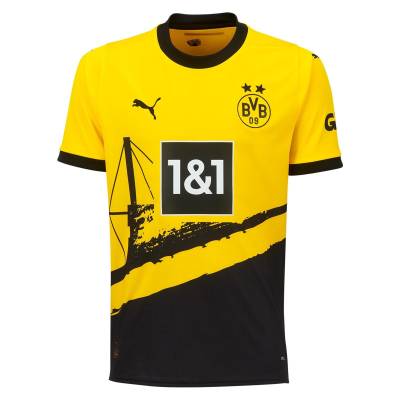 borussia_dortmund_2023_24_puma_home_kit_1.jpg