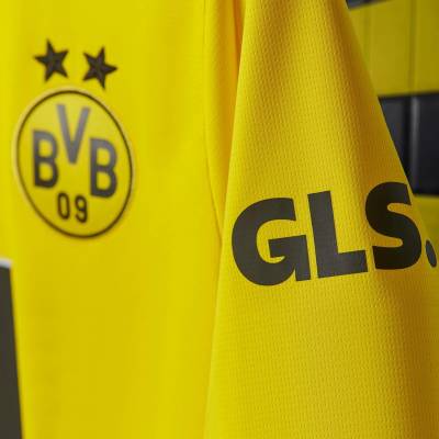 borussia_dortmund_2023_24_puma_home_kit_4.jpg