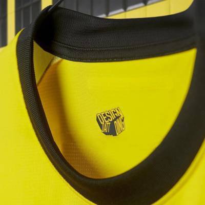 borussia_dortmund_2023_24_puma_home_kit_5.jpg