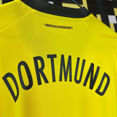 borussia_dortmund_2023_24_puma_home_kit_6.jpg
