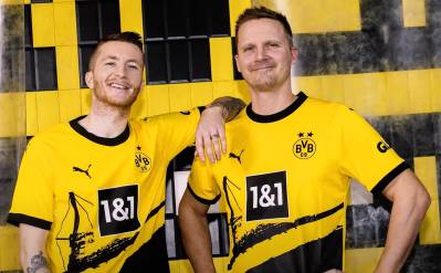borussia_dortmund_2023_24_puma_home_kit_a.jpeg