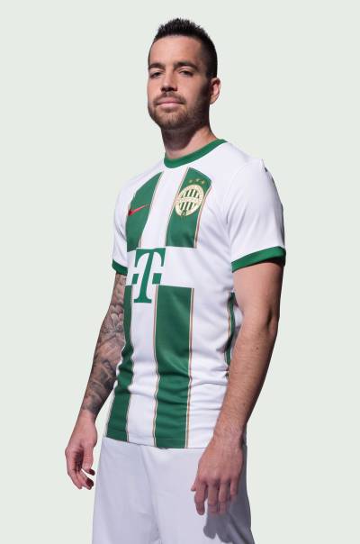 ferencváros_2023-24_nike_home_kit_b.jpeg