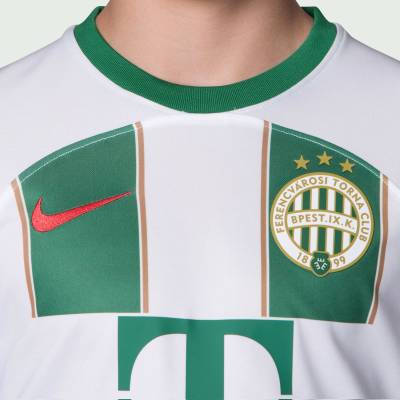 ferencváros_2023-24_nike_home_kit_d.jpeg