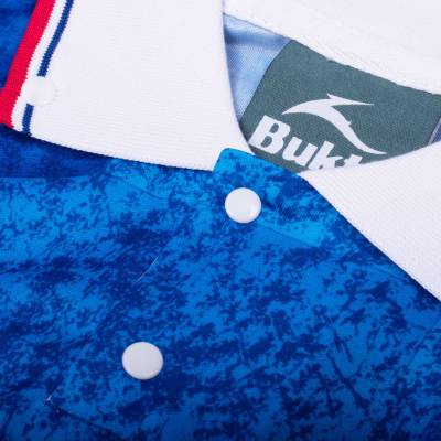 leicester_city_1990_bukta_home_retro_shirt_3.jpg