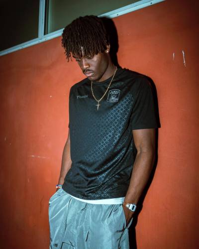 agf_club_sinners_midnight_jersey_d.jpeg