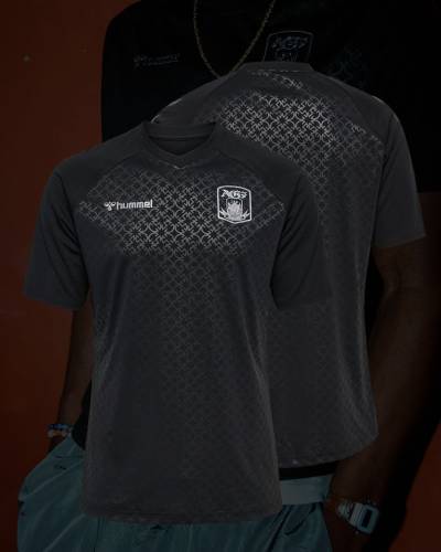 agf_club_sinners_midnight_jersey_d1.jpeg
