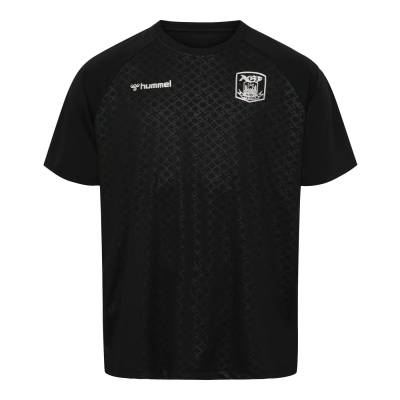 agf_club_sinners_midnight_jersey_e.jpg