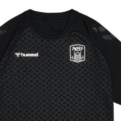 agf_club_sinners_midnight_jersey_g.jpg