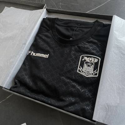agf_club_sinners_midnight_jersey_j.jpg