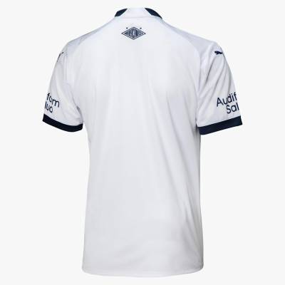 independiente_2022_2023_away_kit_3.jpg