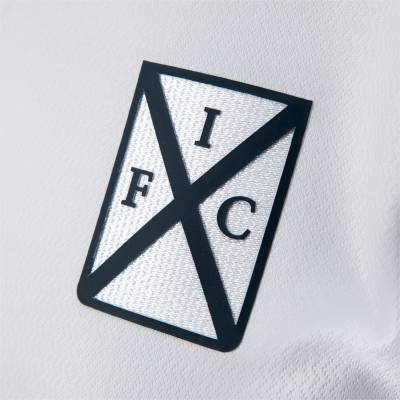 independiente_2022_2023_away_kit_4.jpg