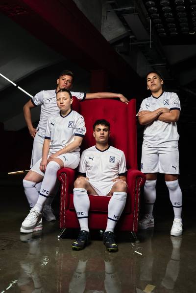 independiente_2022_2023_away_kit_7.jpg