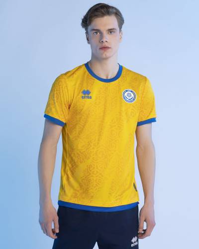 kazakhstan_2023_24_errea_home_away_third_kit_a.jpeg