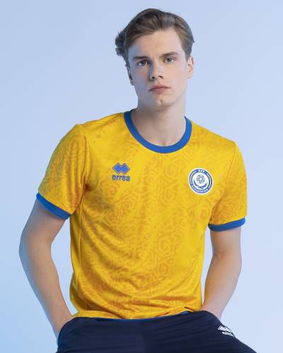 kazakhstan_2023_24_errea_home_away_third_kit_b.jpeg