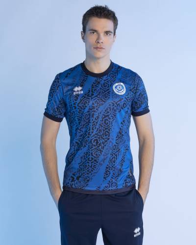 kazakhstan_2023_24_errea_home_away_third_kit_c.jpeg