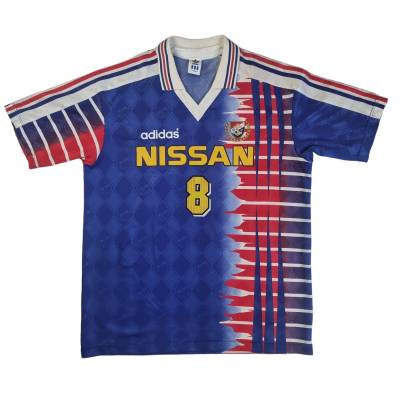 yokohama_marinos_1995_96_adidas_home_shirt_1.jpg