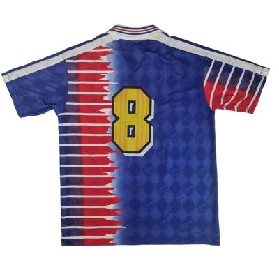 yokohama_marinos_1995_96_adidas_home_shirt_1a.jpg