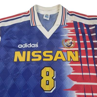 yokohama_marinos_1995_96_adidas_home_shirt_2.jpg