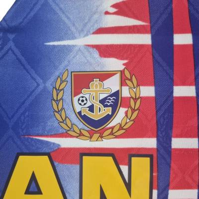 yokohama_marinos_1995_96_adidas_home_shirt_3.jpg