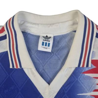 yokohama_marinos_1995_96_adidas_home_shirt_4.jpg