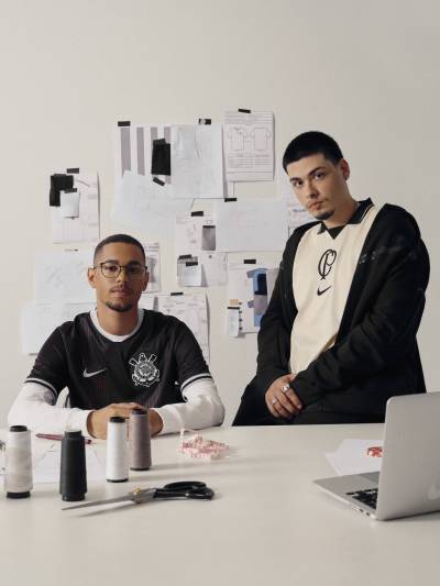 corinthians_2023_nike_fourth_shirt_vote_1.jpeg