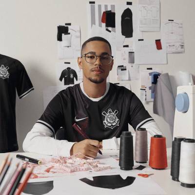 corinthians_2023_nike_fourth_shirt_vote_a.jpeg