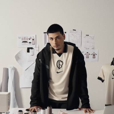 corinthians_2023_nike_fourth_shirt_vote_b.jpeg