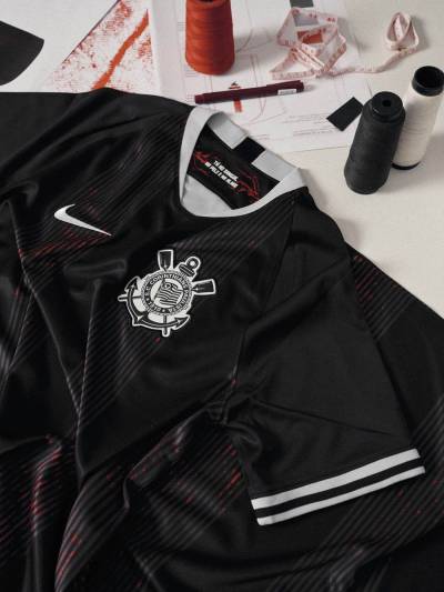 corinthians_2023_nike_fourth_shirt_vote_c.jpeg