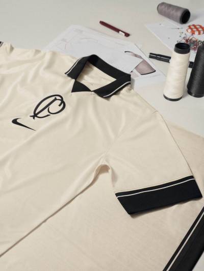 corinthians_2023_nike_fourth_shirt_vote_d.jpeg
