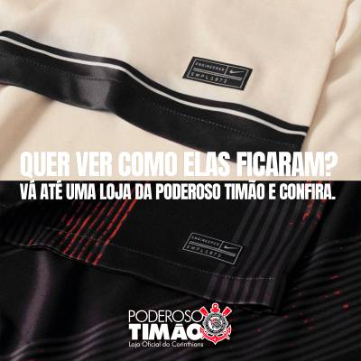 corinthians_2023_nike_fourth_shirt_vote_e.jpeg