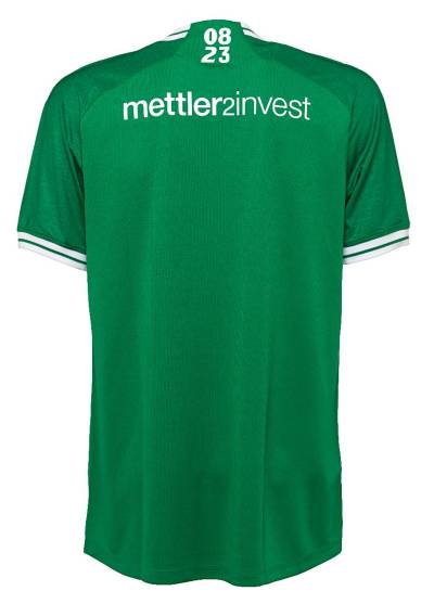 fc_st_gallen_2023_jako_mashup_shirt_c.jpg