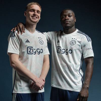 ajax_2023_24_adidas_away_kit_a.jpeg