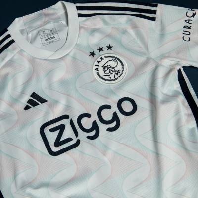 ajax_2023_24_adidas_away_kit_b.jpeg