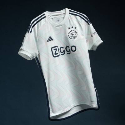 ajax_2023_24_adidas_away_kit_c.jpeg