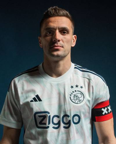 ajax_2023_24_adidas_away_kit_e.jpeg