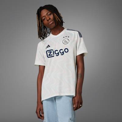 ajax_2023_24_adidas_away_kit_g.jpeg