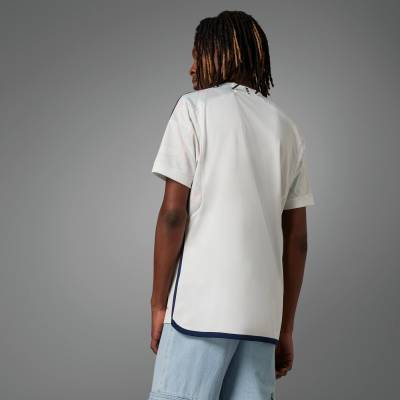 ajax_2023_24_adidas_away_kit_h.jpg